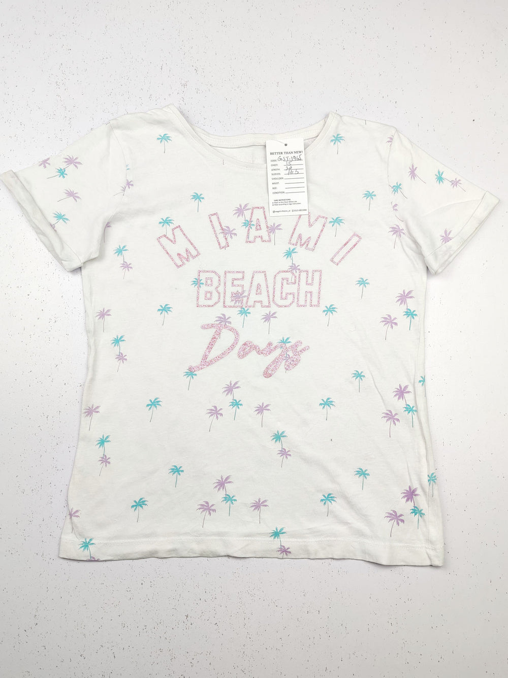 Buy online pre-used pre-loved 100% authentic & Original branded Primark (GST-1965) available in Pakistan. Top international brands avilable.