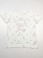 Buy online pre-used pre-loved 100% authentic & Original branded Primark (GST-1965) available in Pakistan. Top international brands avilable.