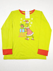 Buy online pre-used pre-loved 100% authentic & Original branded Dr Seuss (GST-1968) available in Pakistan. Top international brands avilable.