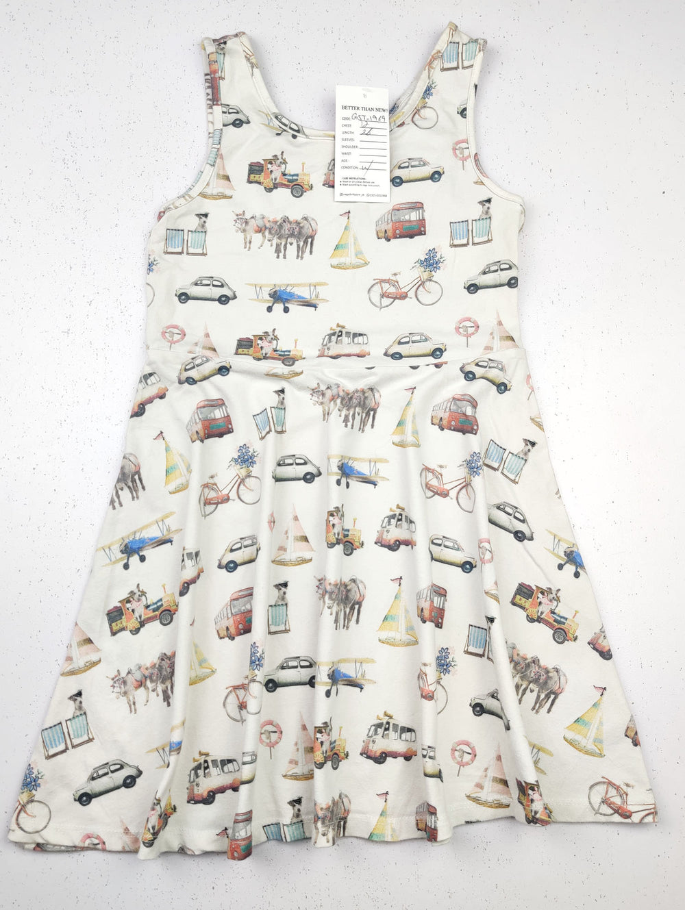 Buy online pre-used pre-loved 100% authentic & Original branded Next (GST-1969) available in Pakistan. Top international brands avilable.