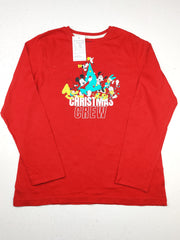 Buy online pre-used pre-loved 100% authentic & Original branded Primark (GST-1974) available in Pakistan. Top international brands avilable.