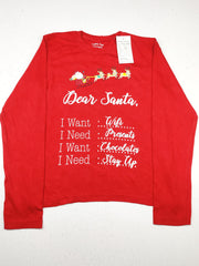 Buy online pre-used pre-loved 100% authentic & Original branded Festive Fun (GST-1976) available in Pakistan. Top international brands avilable.