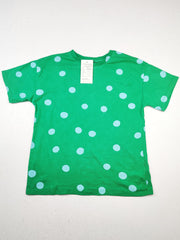 Buy online pre-used pre-loved 100% authentic & Original branded Next (GST-1979) available in Pakistan. Top international brands avilable.