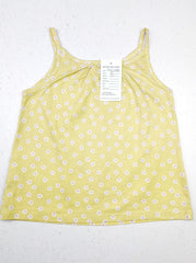 Buy online pre-used pre-loved 100% authentic & Original branded John Lewis (GST-1982) available in Pakistan. Top international brands avilable.