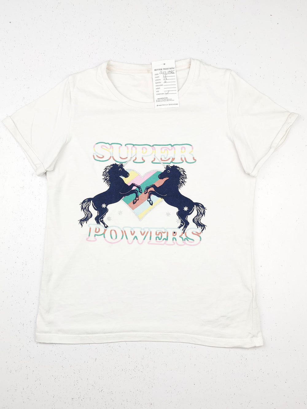 Buy online pre-used pre-loved 100% authentic & Original branded Marks & Spencer (GST-1985) available in Pakistan. Top international brands avilable.