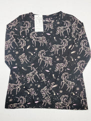 Buy online pre-used pre-loved 100% authentic & Original branded Tu (GST-1989) available in Pakistan. Top international brands avilable.