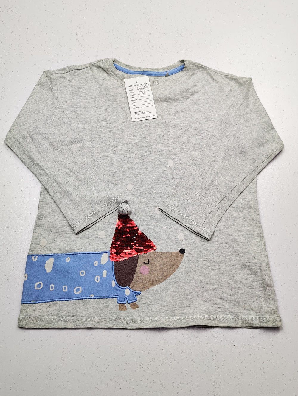 Buy online pre-used pre-loved 100% authentic & Original branded Next (GST-198) available in Pakistan. Top international brands avilable.