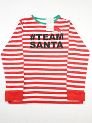 Buy online pre-used pre-loved 100% authentic & Original branded Made By Elves (GST-1990) available in Pakistan. Top international brands avilable.