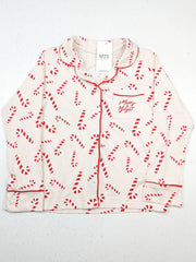 Buy online pre-used pre-loved 100% authentic & Original branded Merry & Bright (GST-1995) available in Pakistan. Top international brands avilable.