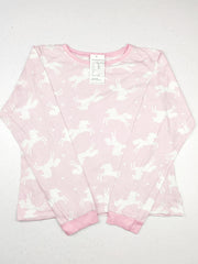 Buy online pre-used pre-loved 100% authentic & Original branded Kids (GST-1996) available in Pakistan. Top international brands avilable.