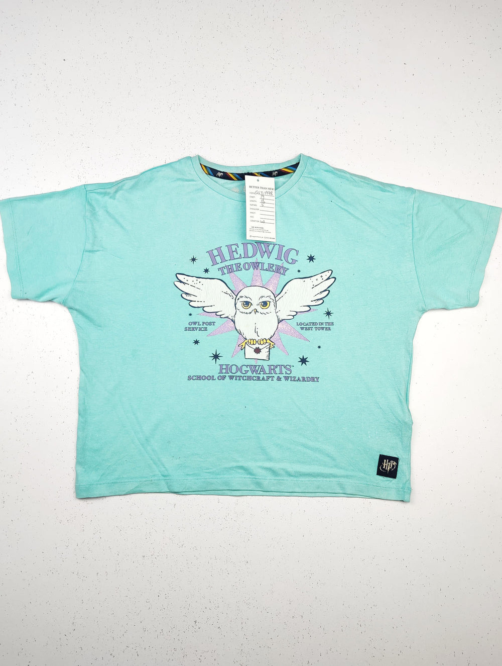 Buy online pre-used pre-loved 100% authentic & Original branded Marks & Spencer (GST-1998) available in Pakistan. Top international brands avilable.