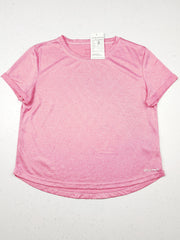 Buy online pre-used pre-loved 100% authentic & Original branded Usapak (GST-2001) available in Pakistan. Top international brands avilable.