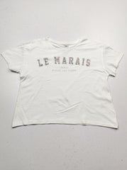 Buy online pre-used pre-loved 100% authentic & Original branded Tu (GST-200) available in Pakistan. Top international brands avilable.