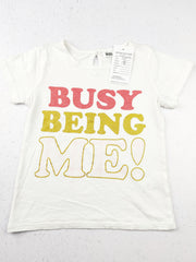 Buy online pre-used pre-loved 100% authentic & Original branded M&Co (GST-2016) available in Pakistan. Top international brands avilable.