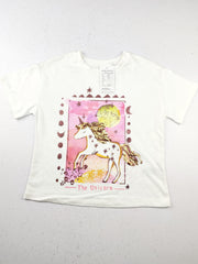 Buy online pre-used pre-loved 100% authentic & Original branded Next (GST-2019) available in Pakistan. Top international brands avilable.