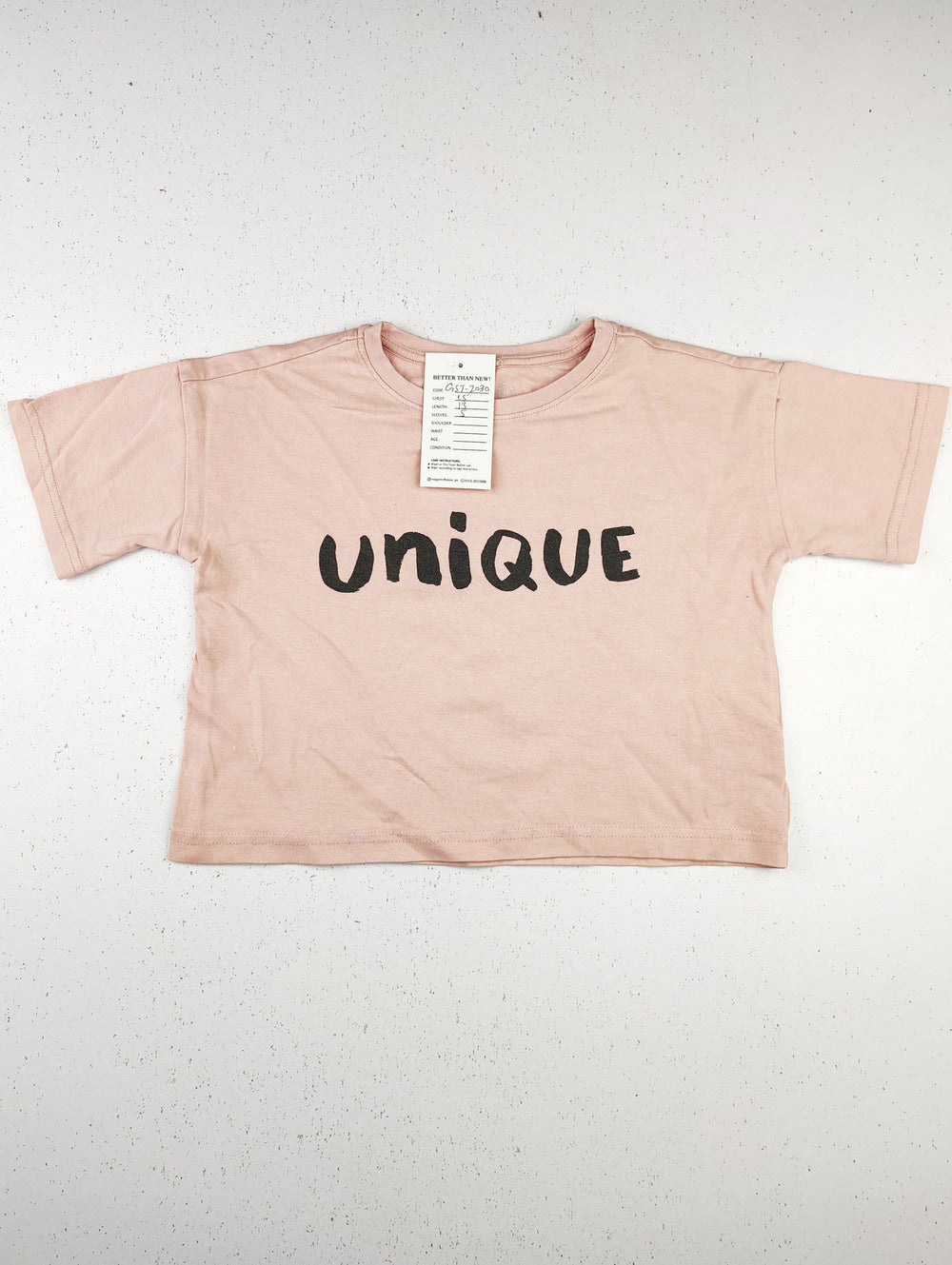 Buy online pre-used pre-loved 100% authentic & Original branded Next (GST-2030) available in Pakistan. Top international brands avilable.