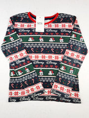 Buy online pre-used pre-loved 100% authentic & Original branded Disnep (GST-2036) available in Pakistan. Top international brands avilable.