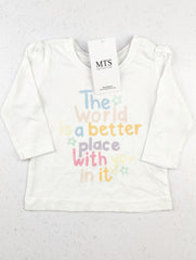 Buy online pre-used pre-loved 100% authentic & Original branded Primark (GST-2042) available in Pakistan. Top international brands avilable.