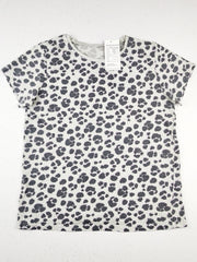 Buy online pre-used pre-loved 100% authentic & Original branded George (GST-2044) available in Pakistan. Top international brands avilable.