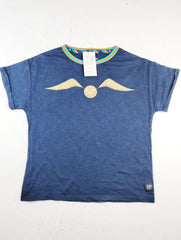 Buy online pre-used pre-loved 100% authentic & Original branded Marks & Spencer (GST-2046) available in Pakistan. Top international brands avilable.