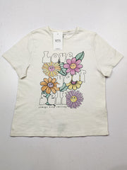 Buy online pre-used pre-loved 100% authentic & Original branded F&F (GST-204) available in Pakistan. Top international brands avilable.