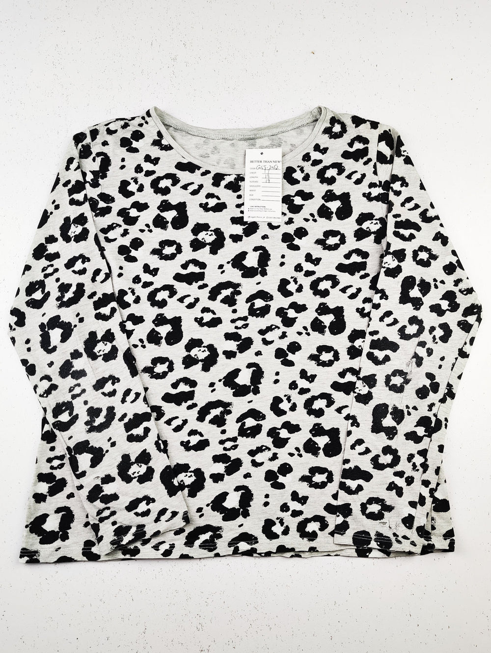 Buy online pre-used pre-loved 100% authentic & Original branded George (GST-2052) available in Pakistan. Top international brands avilable.