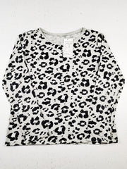 Buy online pre-used pre-loved 100% authentic & Original branded George (GST-2052) available in Pakistan. Top international brands avilable.