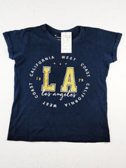 Buy online pre-used pre-loved 100% authentic & Original branded Primark (GST-2056) available in Pakistan. Top international brands avilable.