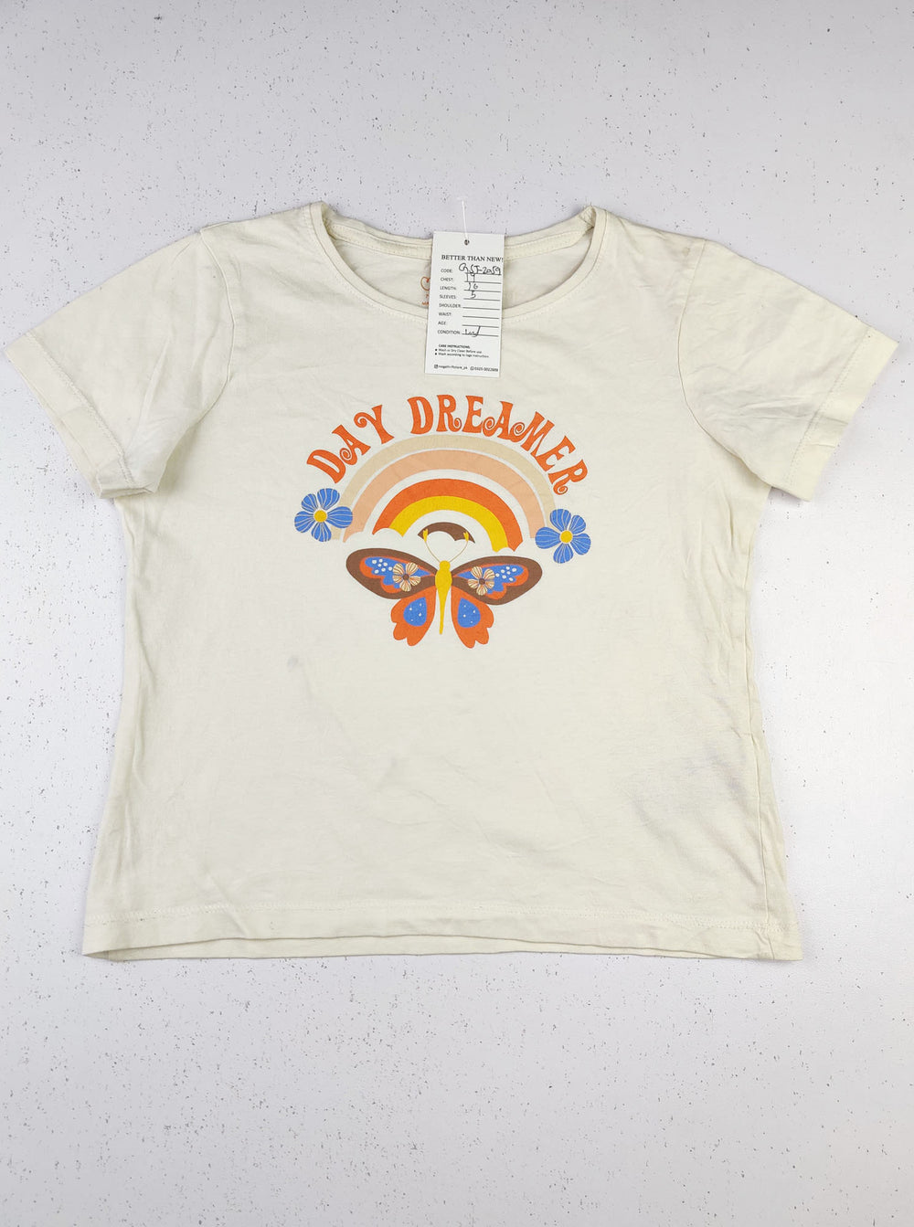 Buy online pre-used pre-loved 100% authentic & Original branded Primark (GST-2059) available in Pakistan. Top international brands avilable.