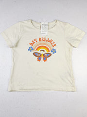 Buy online pre-used pre-loved 100% authentic & Original branded Primark (GST-2059) available in Pakistan. Top international brands avilable.