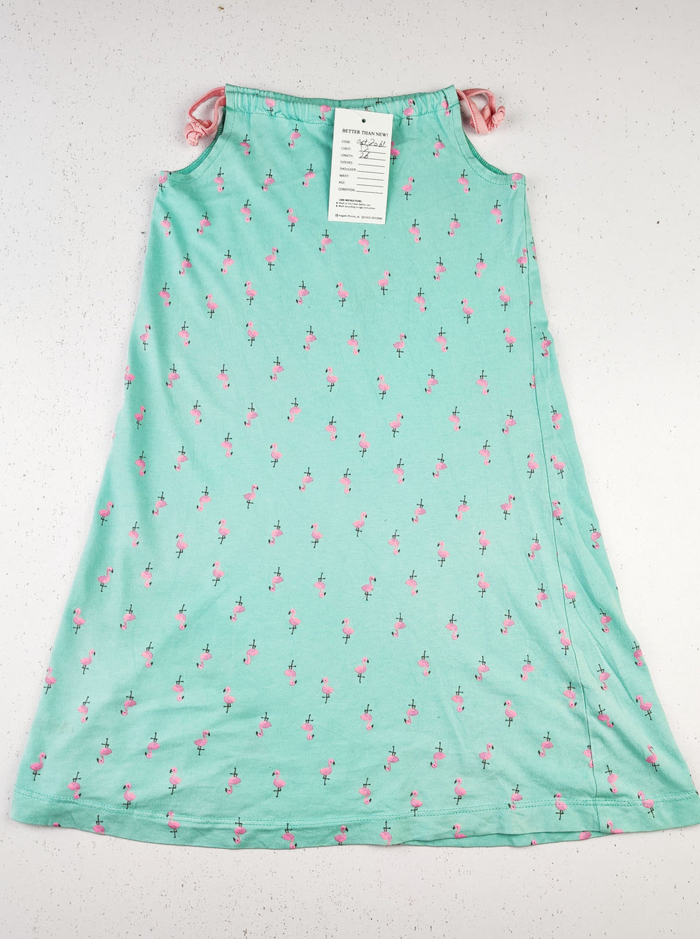 Buy online pre-used pre-loved 100% authentic & Original branded George (GST-2061) available in Pakistan. Top international brands avilable.