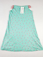 Buy online pre-used pre-loved 100% authentic & Original branded George (GST-2061) available in Pakistan. Top international brands avilable.