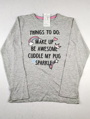 Buy online pre-used pre-loved 100% authentic & Original branded Pep & Co (GST-2068) available in Pakistan. Top international brands avilable.