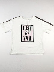 Buy online pre-used pre-loved 100% authentic & Original branded Next (GST-2074) available in Pakistan. Top international brands avilable.