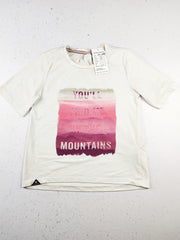 Buy online pre-used pre-loved 100% authentic & Original branded Decathlon (GST-2084) available in Pakistan. Top international brands avilable.