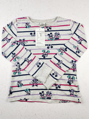 Buy online pre-used pre-loved 100% authentic & Original branded Disnep (GST-2091) available in Pakistan. Top international brands avilable.