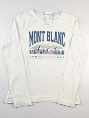 Buy online pre-used pre-loved 100% authentic & Original branded Primark (GST-2097) available in Pakistan. Top international brands avilable.