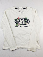 Buy online pre-used pre-loved 100% authentic & Original branded Animal (GST-2100) available in Pakistan. Top international brands avilable.