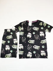 Buy online pre-used pre-loved 100% authentic & Original branded Marks & Spencer (GST-2107) available in Pakistan. Top international brands avilable.