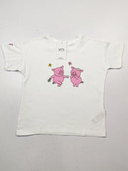 Buy online pre-used pre-loved 100% authentic & Original branded Marks & Spencer (GST-210) available in Pakistan. Top international brands avilable.