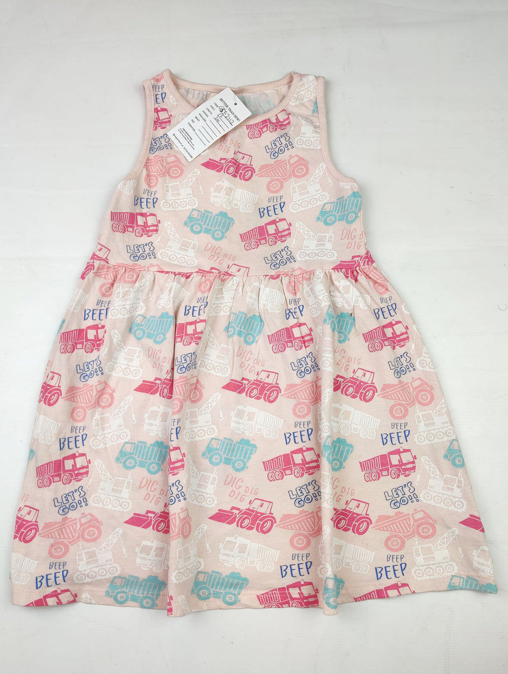 Buy online pre-used pre-loved 100% authentic & Original branded F&F (GST-2112) available in Pakistan. Top international brands avilable.