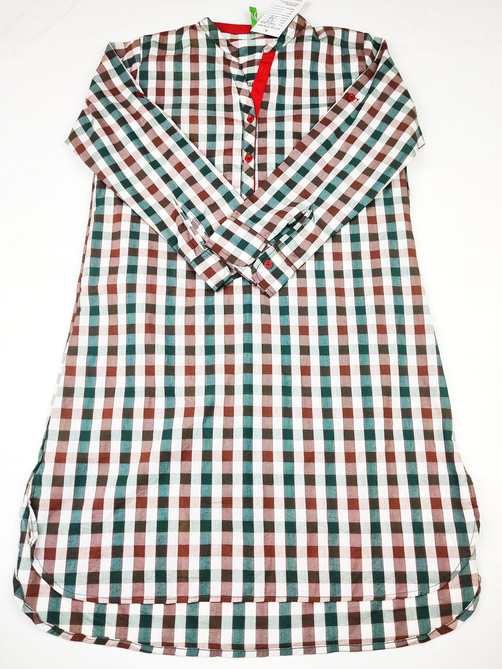 Buy online pre-used pre-loved 100% authentic & Original branded Yb Yarnberries (GST-2120) available in Pakistan. Top international brands avilable.