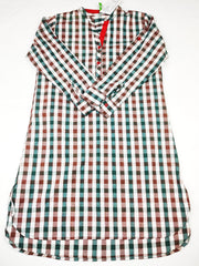 Buy online pre-used pre-loved 100% authentic & Original branded Yb Yarnberries (GST-2120) available in Pakistan. Top international brands avilable.