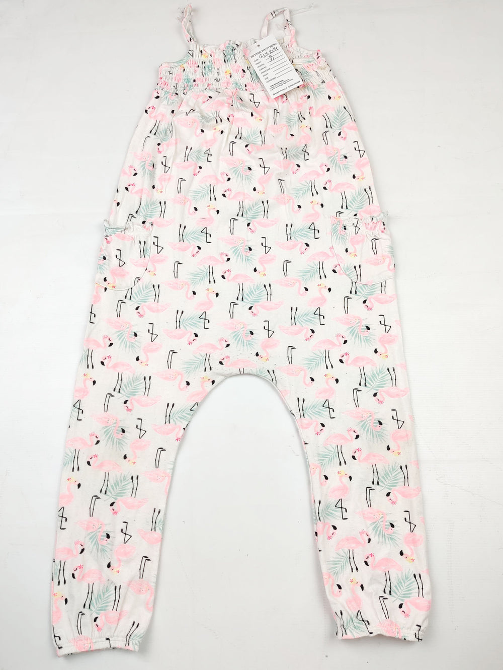 Buy online pre-used pre-loved 100% authentic & Original branded F&F (GST-2134) available in Pakistan. Top international brands avilable.