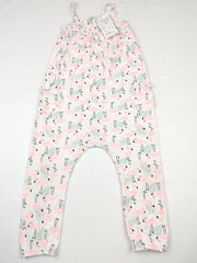 Buy online pre-used pre-loved 100% authentic & Original branded F&F (GST-2134) available in Pakistan. Top international brands avilable.