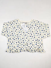 Buy online pre-used pre-loved 100% authentic & Original branded I Love Girls Wear (GST-2135) available in Pakistan. Top international brands avilable.