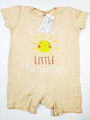 Buy online pre-used pre-loved 100% authentic & Original branded Mini Cuddles (GST-2140) available in Pakistan. Top international brands avilable.