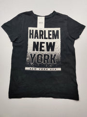 Buy online pre-used pre-loved 100% authentic & Original branded Primark (GST-215) available in Pakistan. Top international brands avilable.