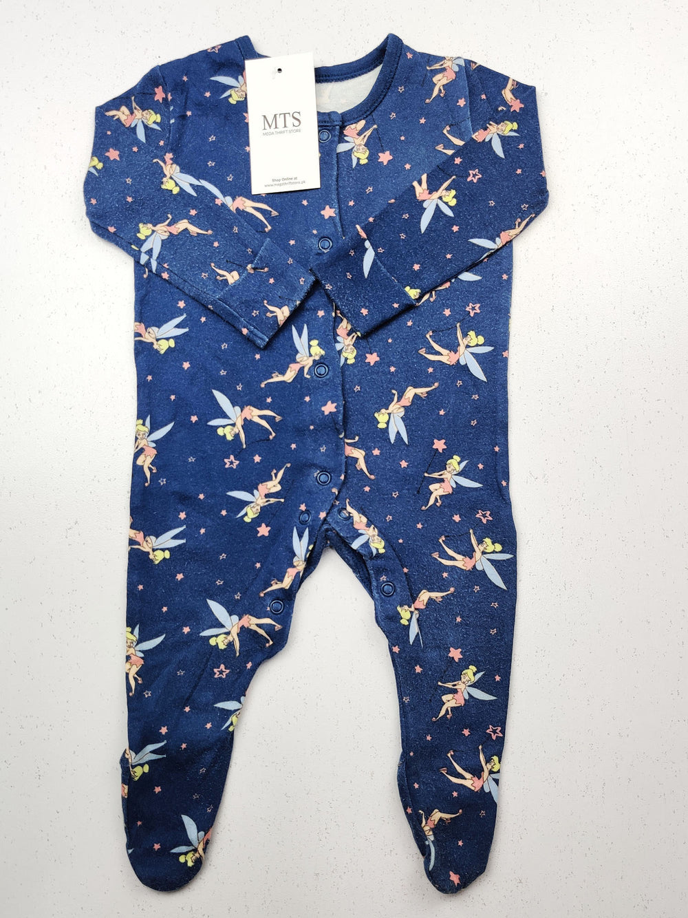 Buy online pre-used pre-loved 100% authentic & Original branded George (GST-218) available in Pakistan. Top international brands avilable.