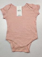 Buy online pre-used pre-loved 100% authentic & Original branded Primark (GST-220) available in Pakistan. Top international brands avilable.